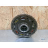 Cloche d'embrayage Yamaha FZ6 N 2004 à 2006 