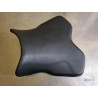 Pilot saddle R1 2015 to 2019