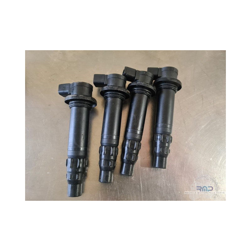 Ignition coil R1 2015 to 2019