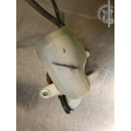 Bocal de liquide de refroidissement Honda 600 CBR FS 1999 à 2002 