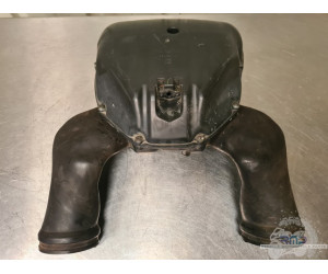 Honda 600 CBR FS 1999 à 2002 