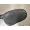Honda 600 CBR FS 1999 à 2002 