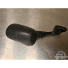 Honda 600 CBR FS 1999 à 2002 