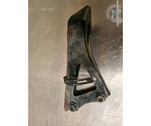 Araignée inférieur Honda 600 CBR FS 1999 à 2002 