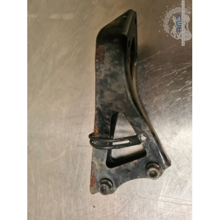 Araignée inférieur Honda 600 CBR FS 1999 à 2002 