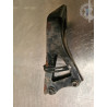 Araignée inférieur Honda 600 CBR FS 1999 à 2002 