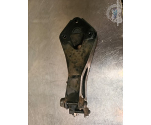 Araignée inférieur Honda 600 CBR FS 1999 à 2002 