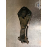 Araignée inférieur Honda 600 CBR FS 1999 à 2002 