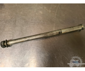 Axe de bras oscillant Honda 600 CBR FS 1999 à 2002 