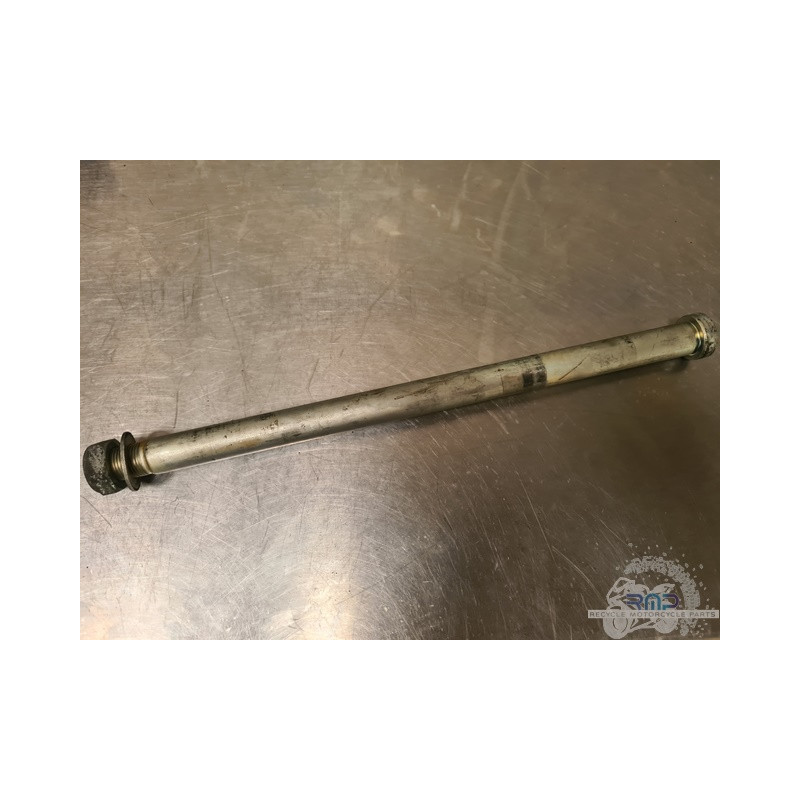Axe de bras oscillant Honda 600 CBR FS 1999 à 2002 