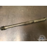 Axe de bras oscillant Honda 600 CBR FS 1999 à 2002 