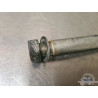Axe de bras oscillant Honda 600 CBR FS 1999 à 2002 