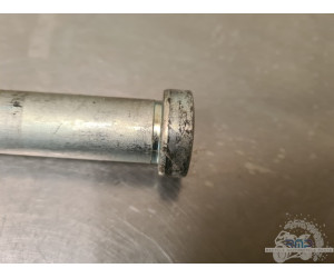 Axe de bras oscillant Honda 600 CBR FS 1999 à 2002 