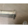 Axe de bras oscillant Honda 600 CBR FS 1999 à 2002 