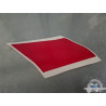 Autocollant CBR 500 F - CBR 600 F 64303-mt6-600za  