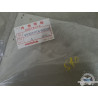 Autocollant CBR 500 F - CBR 600 F 64303-mt6-600za  