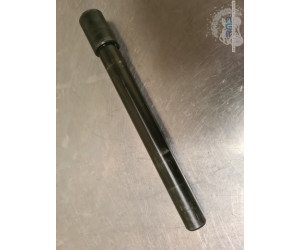 Axe de roue avant Honda 600 CBR FS 1999 à 2002 