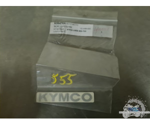 Autocollant Kymco  
