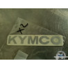 Autocollant Kymco  