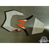 Autocollant Kymco  