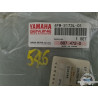 Autocollant YZF 750 R 1993 4fm-2173l-01  