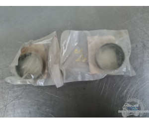 Bague de fourche 900 CBR 51414-kz3-701  