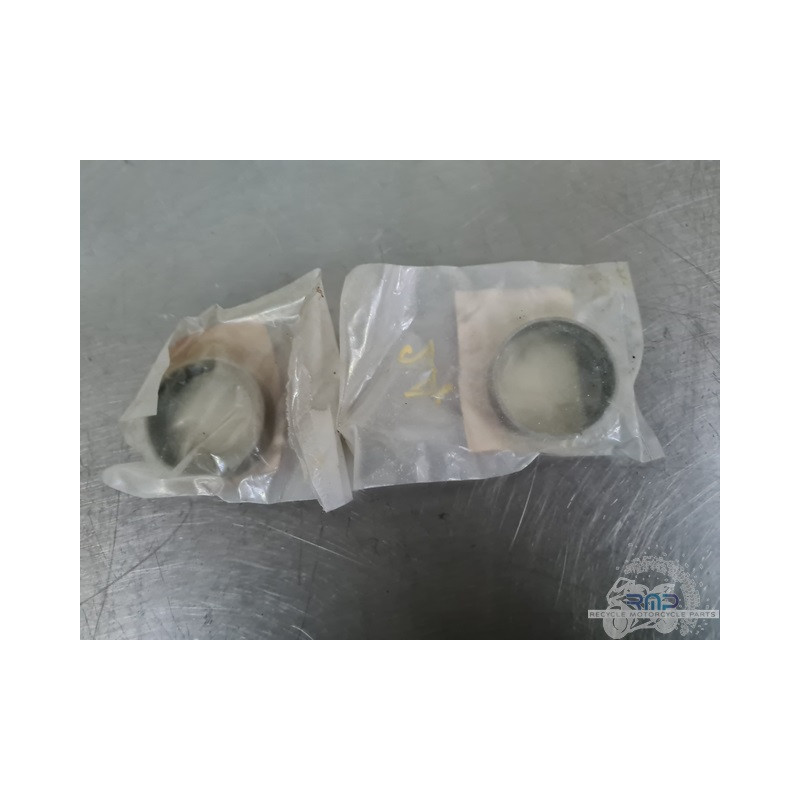 Bague de fourche 900 CBR 51414-kz3-701  