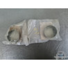 Bague de fourche 900 CBR 51414-kz3-701  
