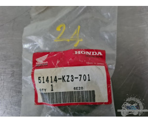 Bague de fourche 900 CBR 51414-kz3-701  