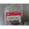 Bague de fourche 900 CBR 51414-kz3-701  