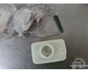 Bocal de liquide de frein Honda 45511-ma5-671  