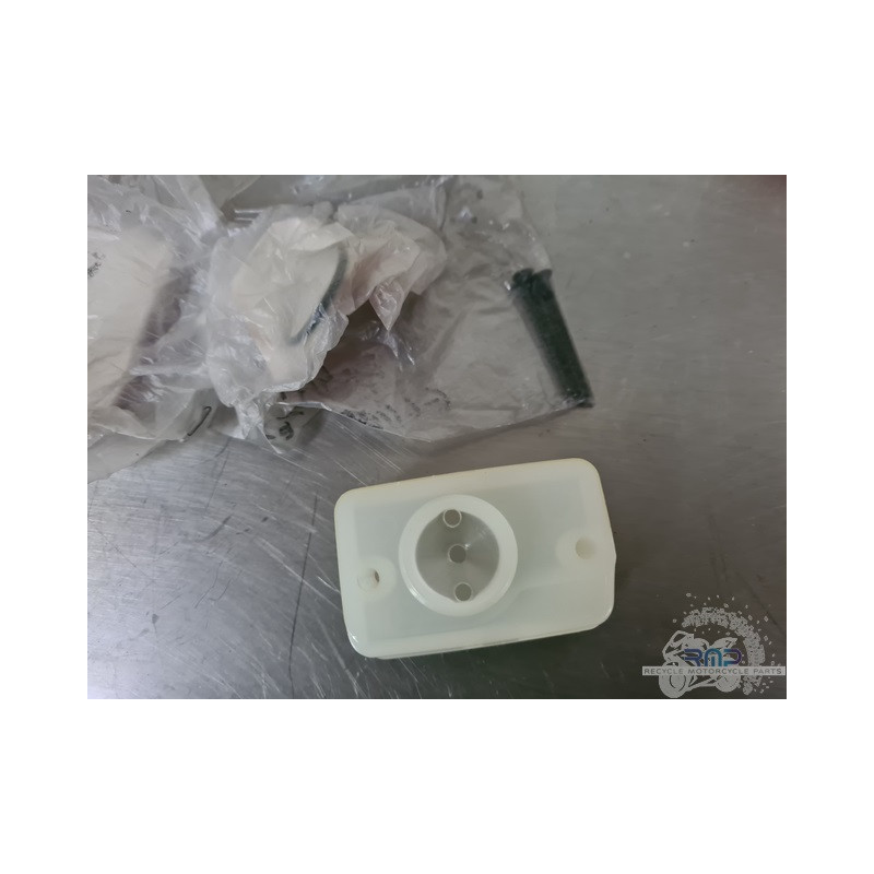 Bocal de liquide de frein Honda 45511-ma5-671  
