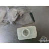 Bocal de liquide de frein Honda 45511-ma5-671  