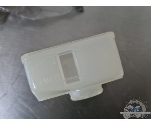 Bocal de liquide de frein Honda 45511-ma5-671  