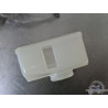 Bocal de liquide de frein Honda 45511-ma5-671  