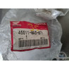 Bocal de liquide de frein Honda 45511-ma5-671  