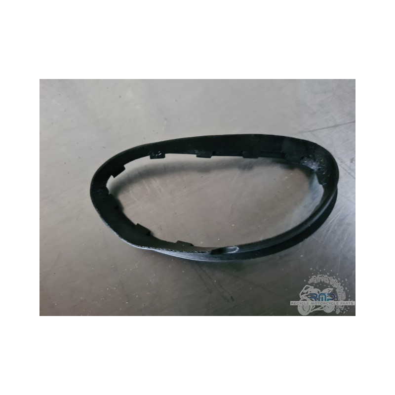 Jetprime Right Street Handlebar Switch for Ducati