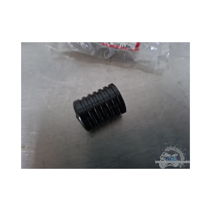 Caoutchouc pédale CRF 230 - CRM 125 24781-ke1-000  