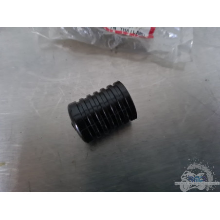 Caoutchouc pédale CRF 230 - CRM 125 24781-ke1-000  