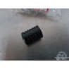 Caoutchouc pédale CRF 230 - CRM 125 24781-ke1-000  