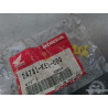 Caoutchouc pédale CRF 230 - CRM 125 24781-ke1-000  