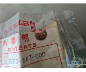 Clips 90313-567-000  