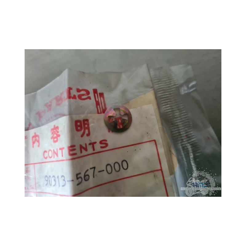 Clips 90313-567-000  