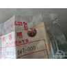Clips 90313-567-000  
