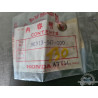Clips 90313-567-000  