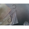 Clips de piston CR 125 1984 94601-14000  