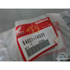 Clips de piston CR 125 1984 94601-14000  