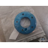 Enjoliveur de silencieux Voca Racing EVO VCR-RD303DISC 10€  