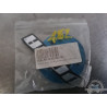 Enjoliveur de silencieux Voca Racing EVO VCR-RD303DISC 10€  