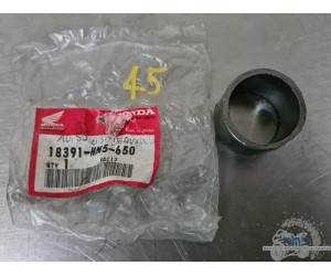Joint d'échappement CB 900 Hornet 18391-mn5-650  